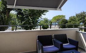 Apartman Katnić